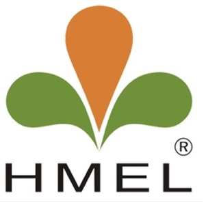 HPCL-Mittal Energy Ltd. (HMEL)